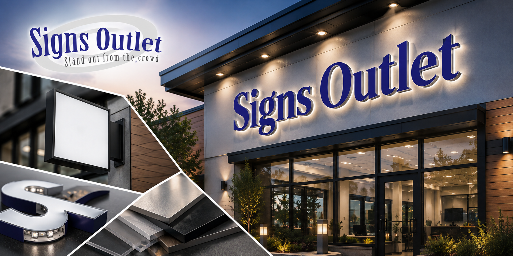 signs-outlet