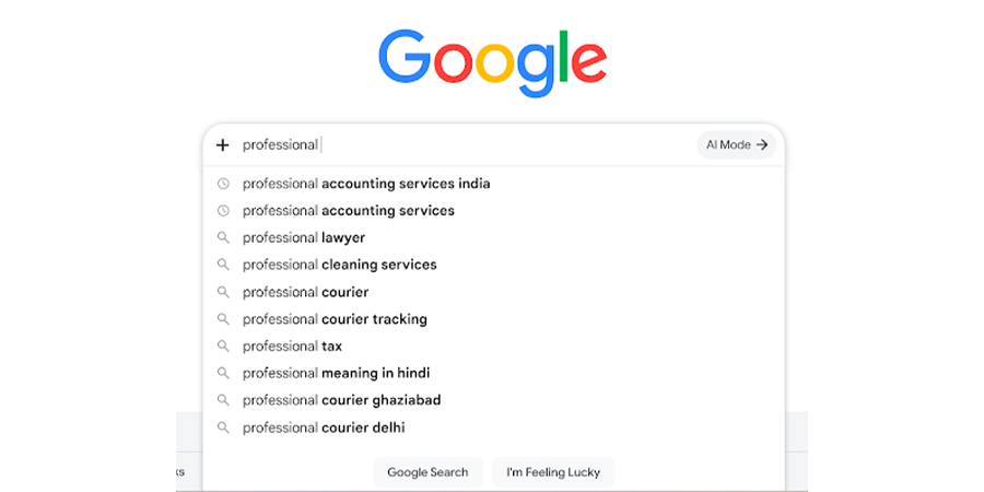 user’s-query-into-the-search-engine.