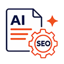 ai-seo
