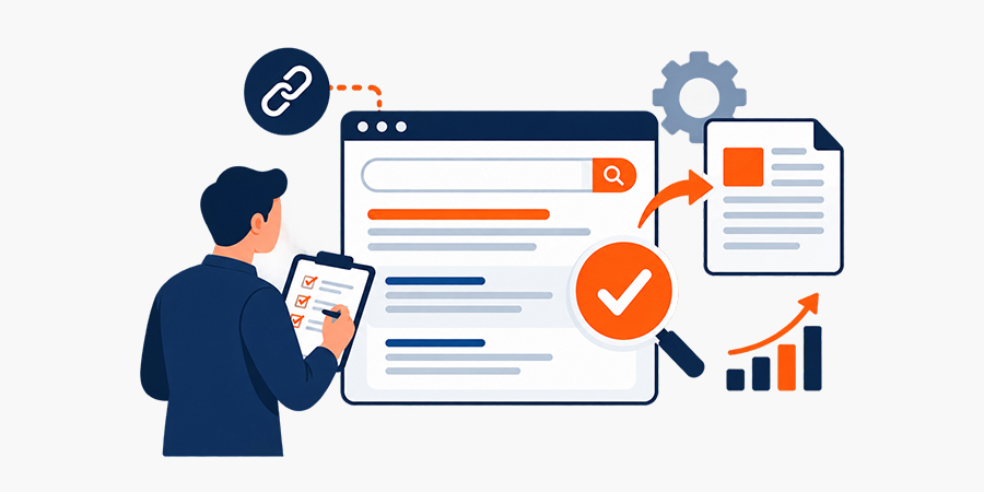check-that-your-seo-arrangement-has-been-implemented
