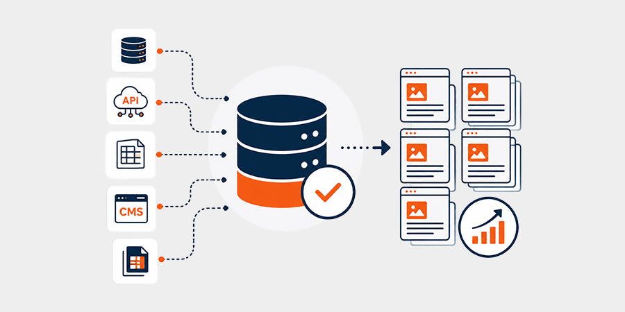 collect-structured-data
