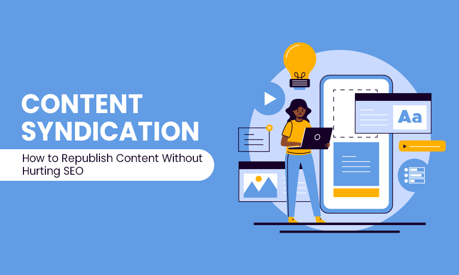 content-syndication