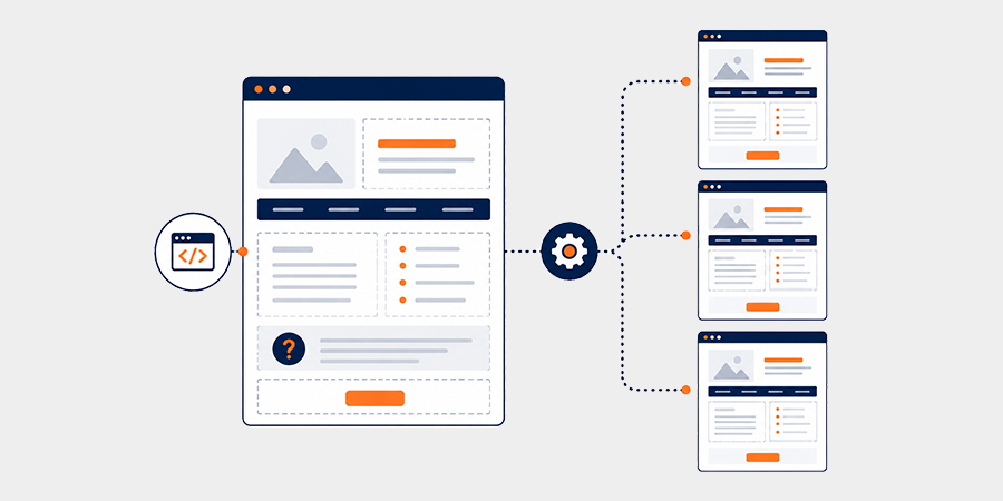 create-page-templates