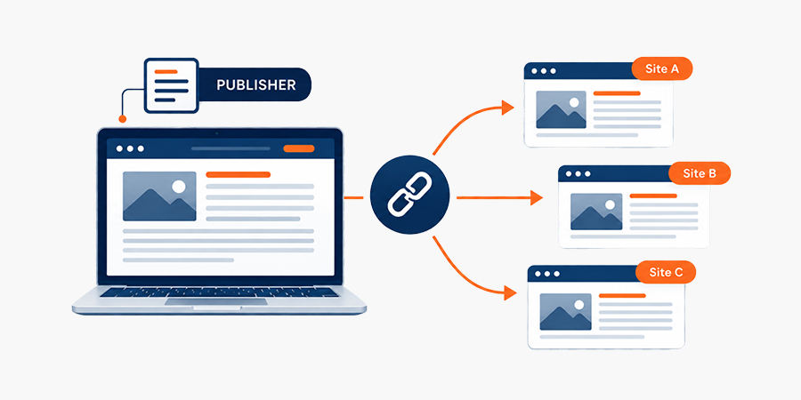 determine-how-the-publisher-deals-with-syndicated-content