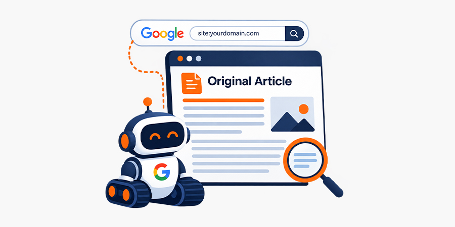 ensure-the-original-article-Is-accessible-to-search-engines