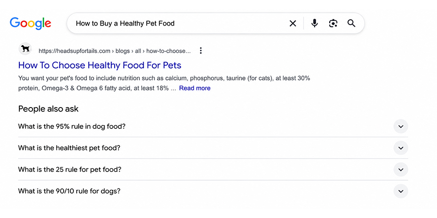 faqs