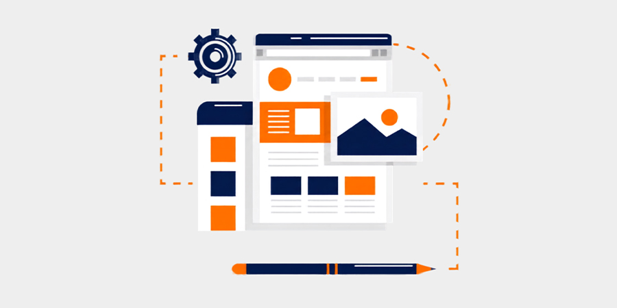 generate-and-optimize-pages