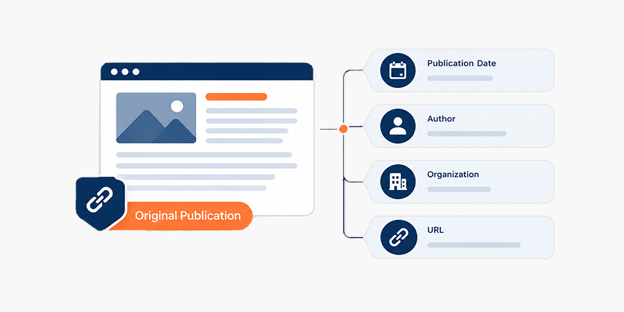 give-the-original-publication-information
