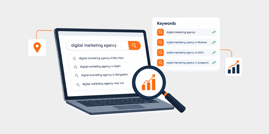 keyword-research