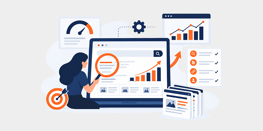 monitor-and-improve-performance