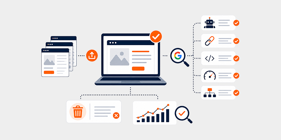 publish-and-index-pages