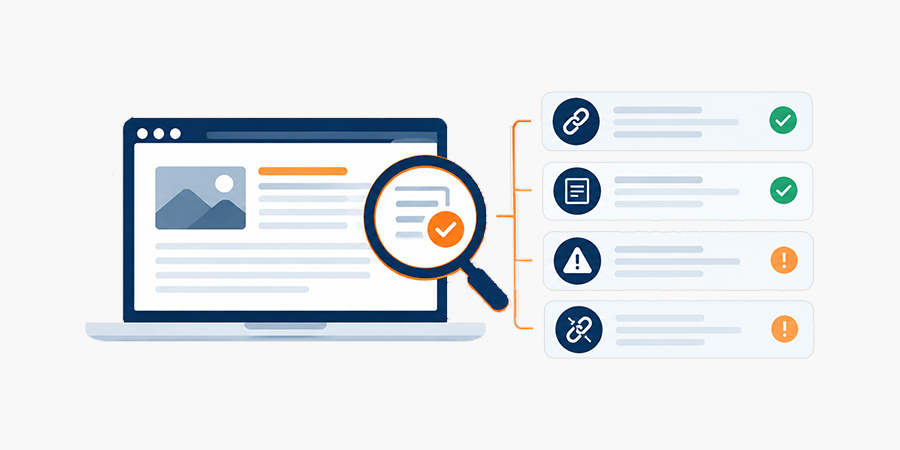review-the-content-syndication-page-once-It-goes-live