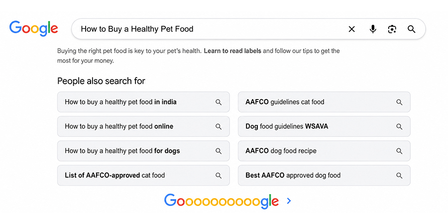 serp-snippets