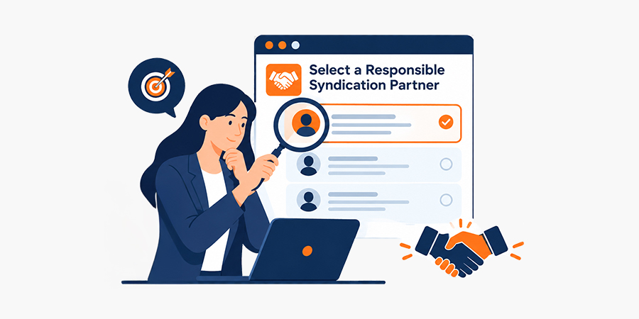 select-a-responsible-syndication-partner