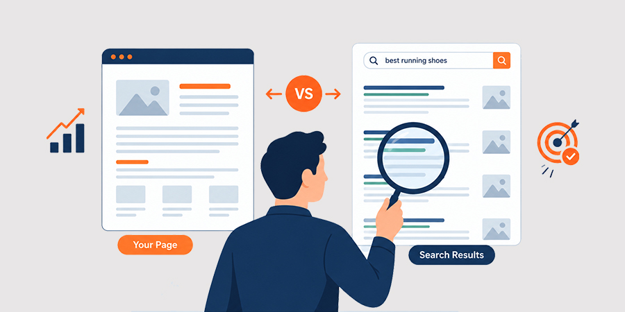 compare-it-with-current-search-result