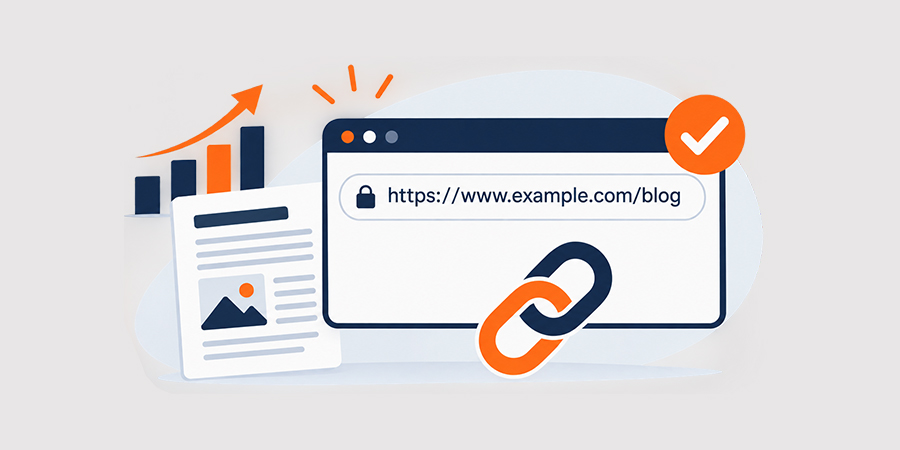 keep-the-existing-url