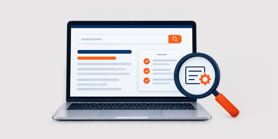 review-on-page-seo