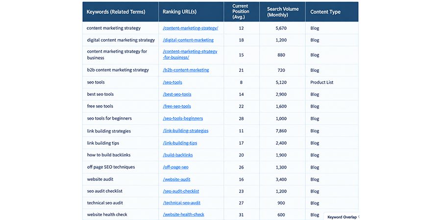 find-content-consolidation-opportunities