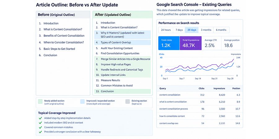 improve-an-existing-high-value-page