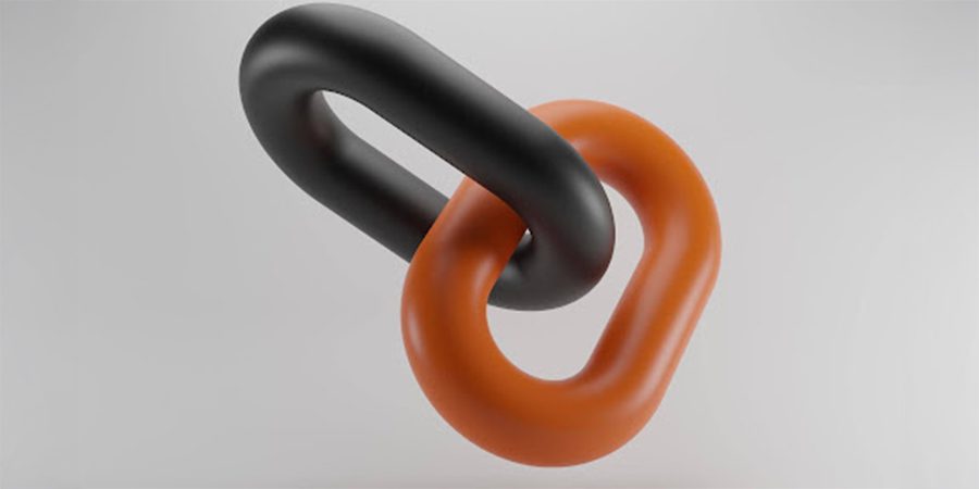 internal-and-external-linking