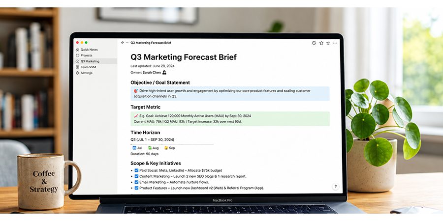 know-what-you-want-to-forecast