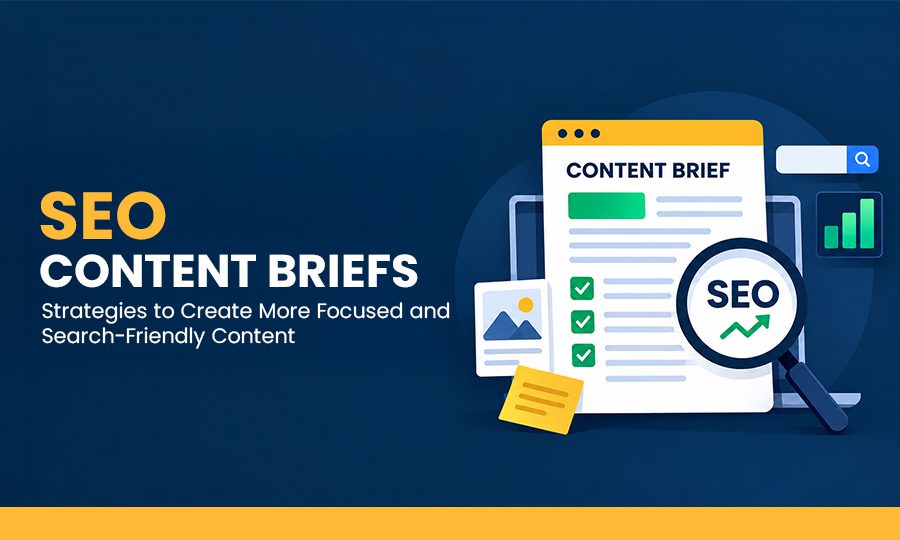 seo-content-briefs