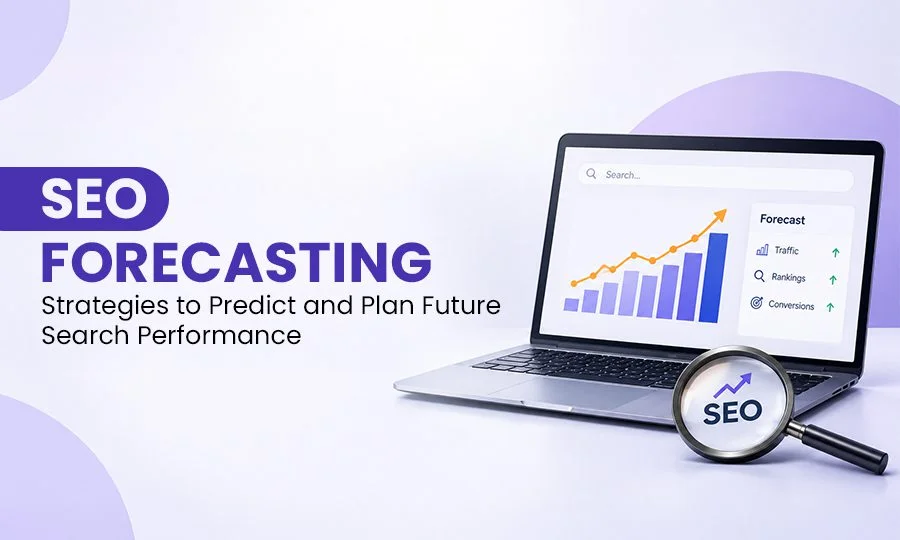 seo-forecasting
